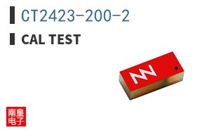 CT2423-200-2 ͼƬ